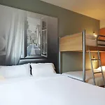 B&B Hotel Aix-En-Provence Pont De L\'Arc
