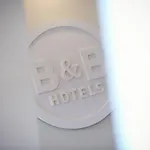 B&B HOTEL Aix-en-Provence Pont de l\'Arc