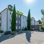 B&B HOTEL Aix-en-Provence Pont de l\'Arc