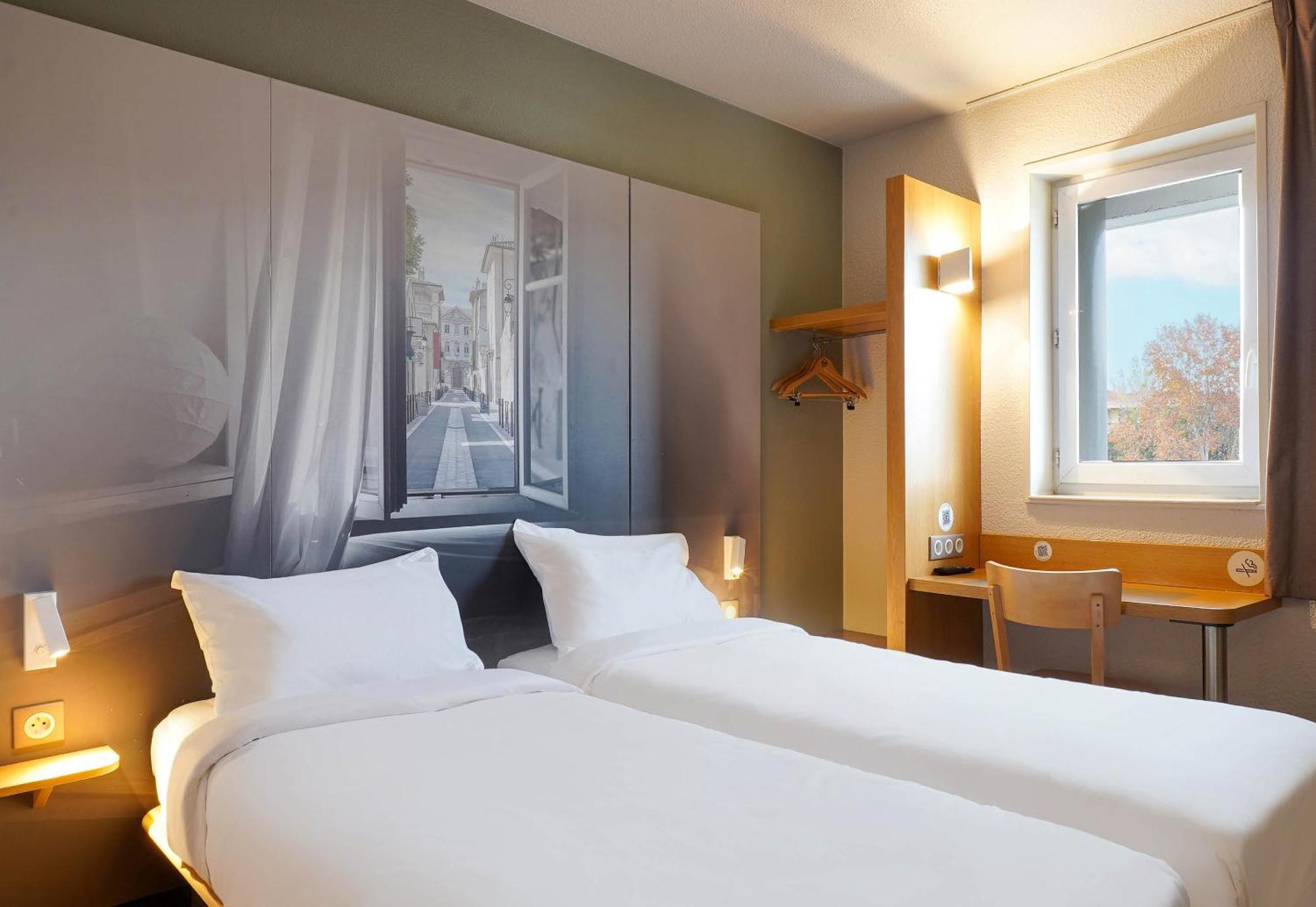 Hotel Pont De L'arc Aix-en-Provence